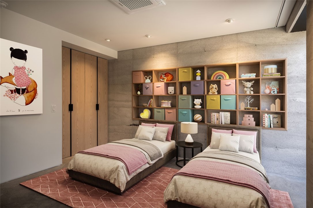 07-20-26 - Residential