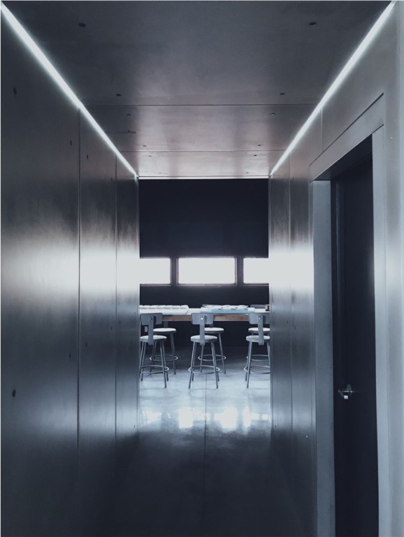 07-20-26 - Residential