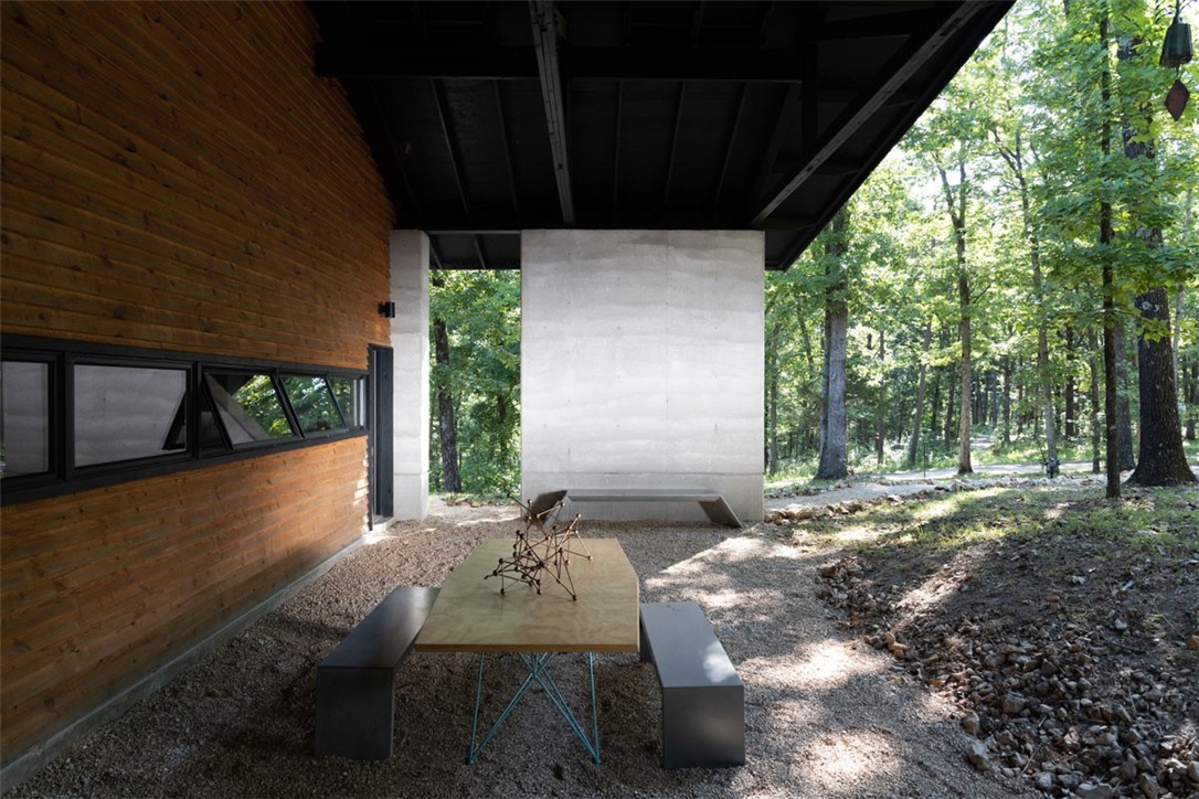 07-20-26 - Residential