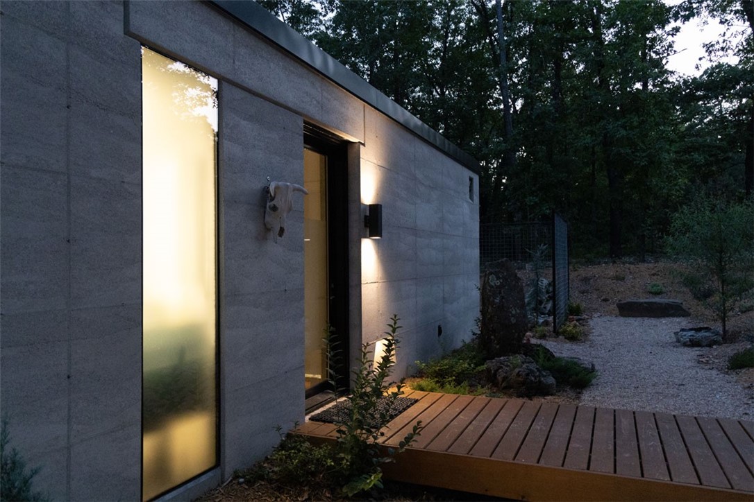 07-20-26 - Residential