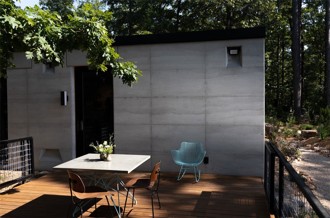 07-20-26 - Residential