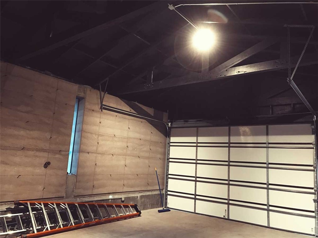 07-20-26 - Residential