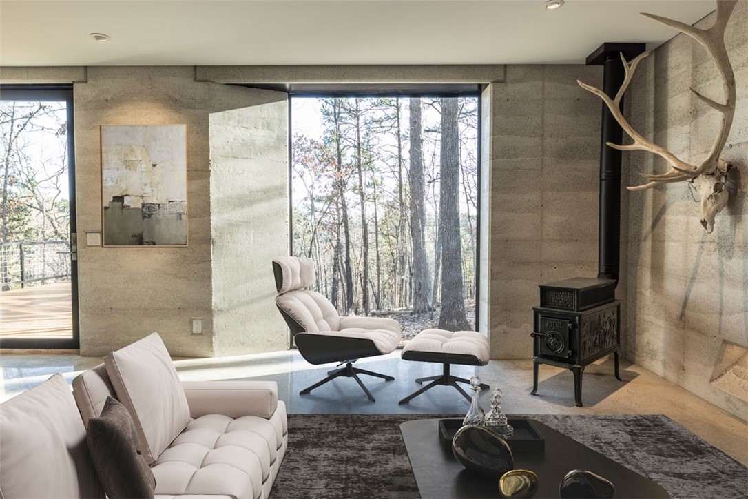 07-20-26 - Residential