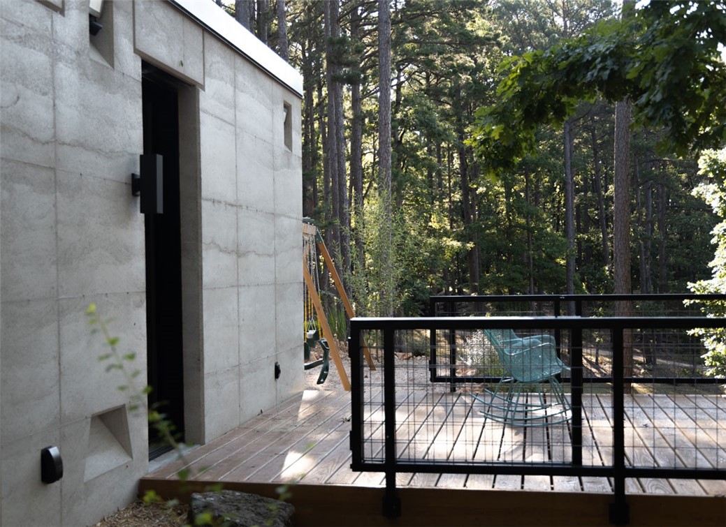 07-20-26 - Residential