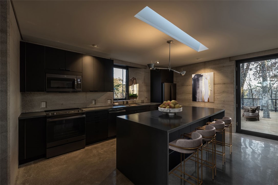 07-20-26 - Residential