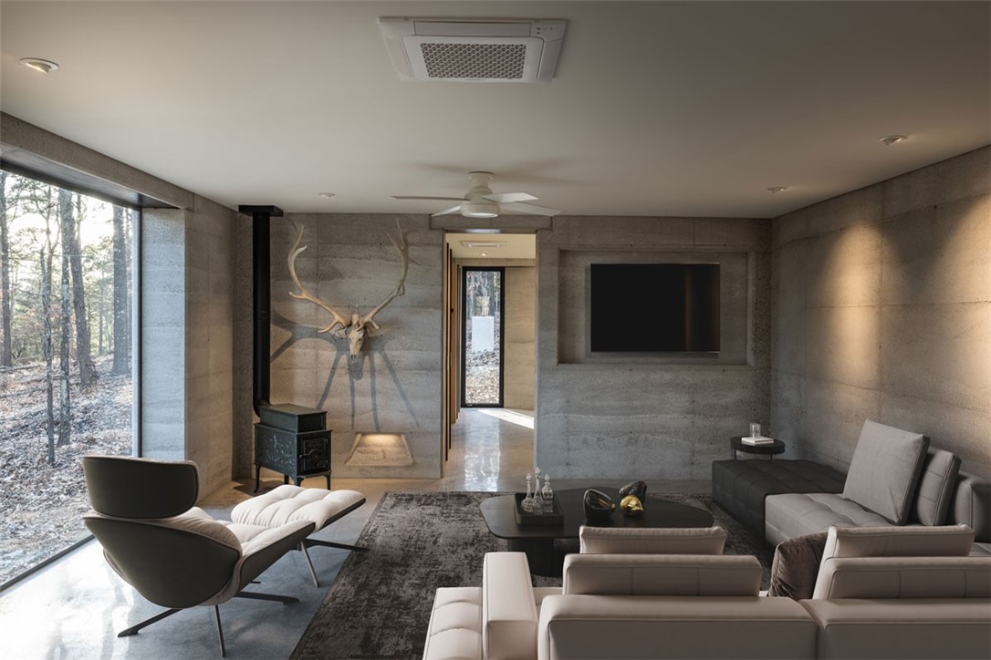 07-20-26 - Residential