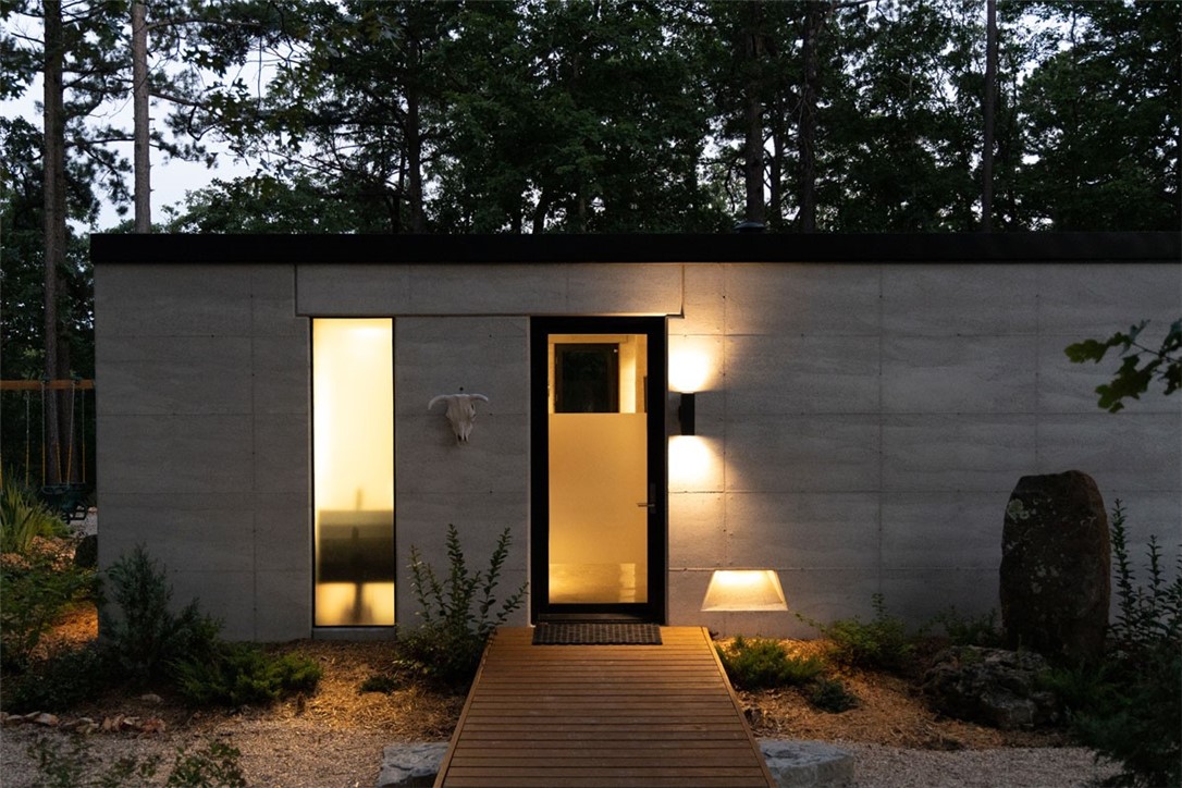 07-20-26 - Residential