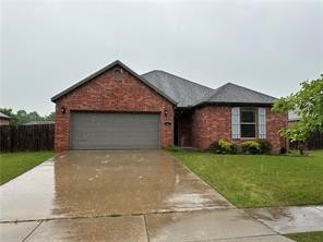 Blueberry Meadows - Residential Lease