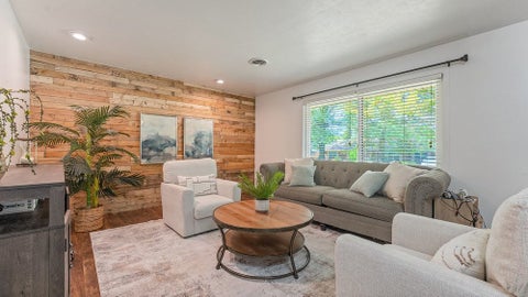 Photo of 1501 Camino Real, Springdale, AR 72762 (MLS # 1361908)