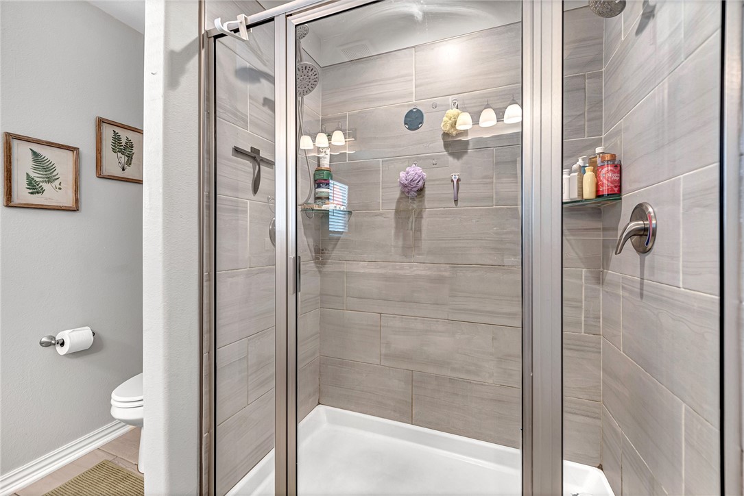 Saddle Brook Sub - Residential