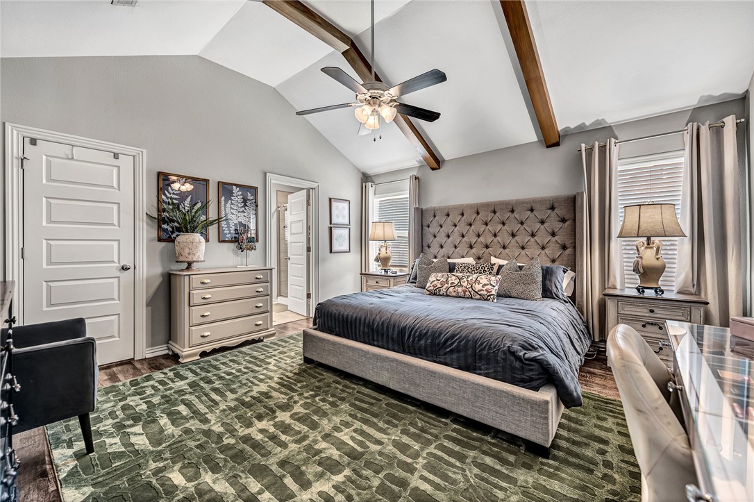 Saddle Brook Sub - Residential