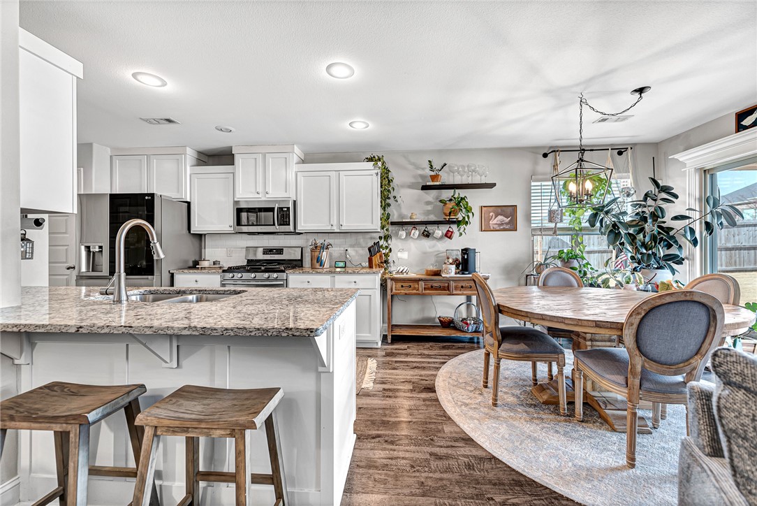 Saddle Brook Sub - Residential