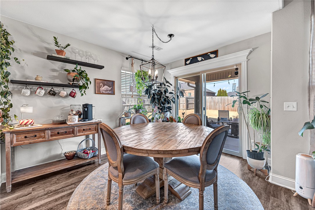 Saddle Brook Sub - Residential