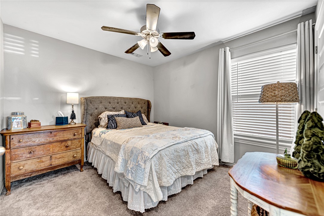 Saddle Brook Sub - Residential