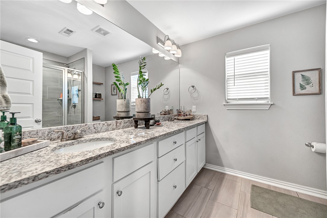 Saddle Brook Sub - Residential