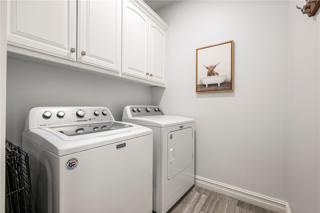 Chapel Hill Ph 1 Bentonville - Residential