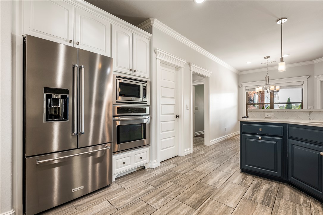 Chapel Hill Ph 1 Bentonville - Residential