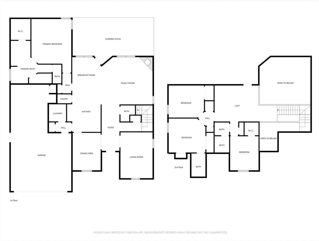 Chapel Hill Ph 1 Bentonville - Residential