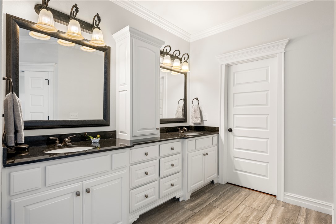 Chapel Hill Ph 1 Bentonville - Residential