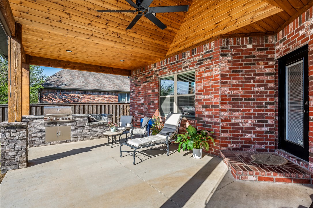 Chapel Hill Ph 1 Bentonville - Residential