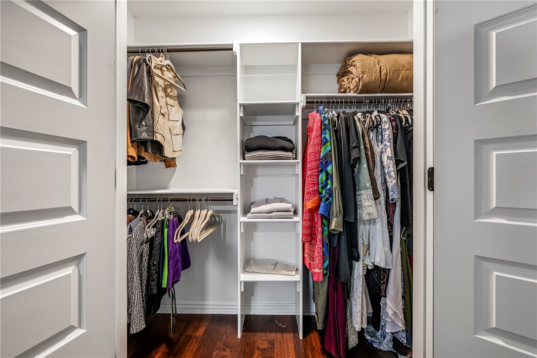 Chapel Hill Ph 1 Bentonville - Residential