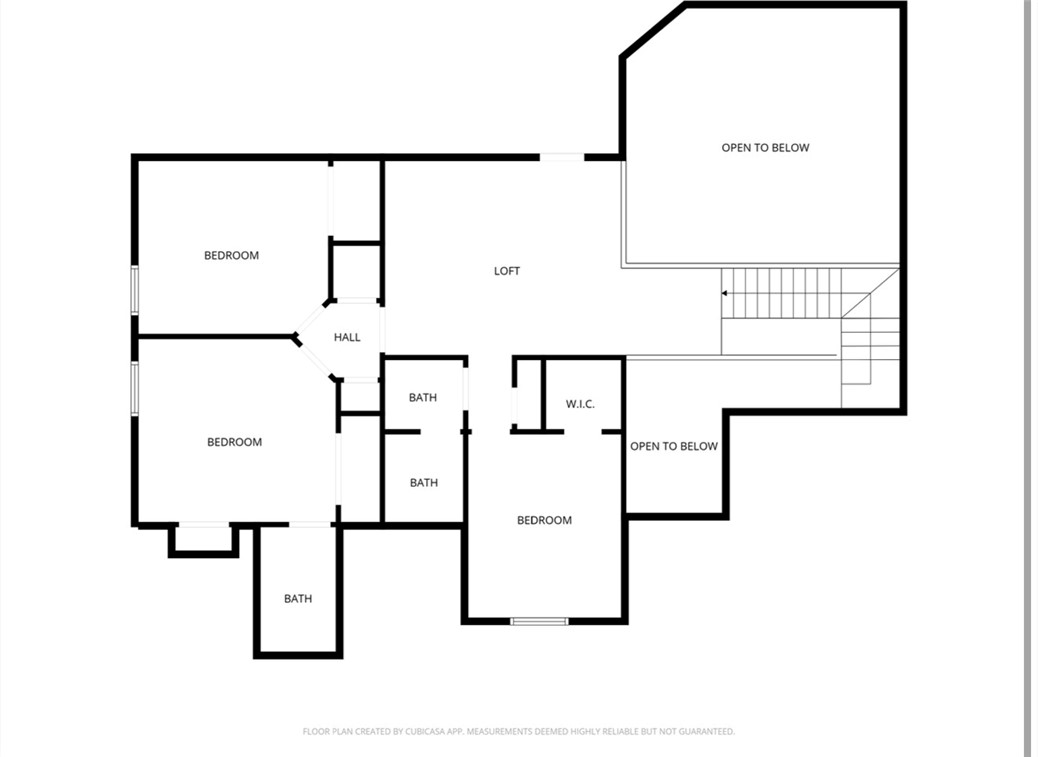 Chapel Hill Ph 1 Bentonville - Residential