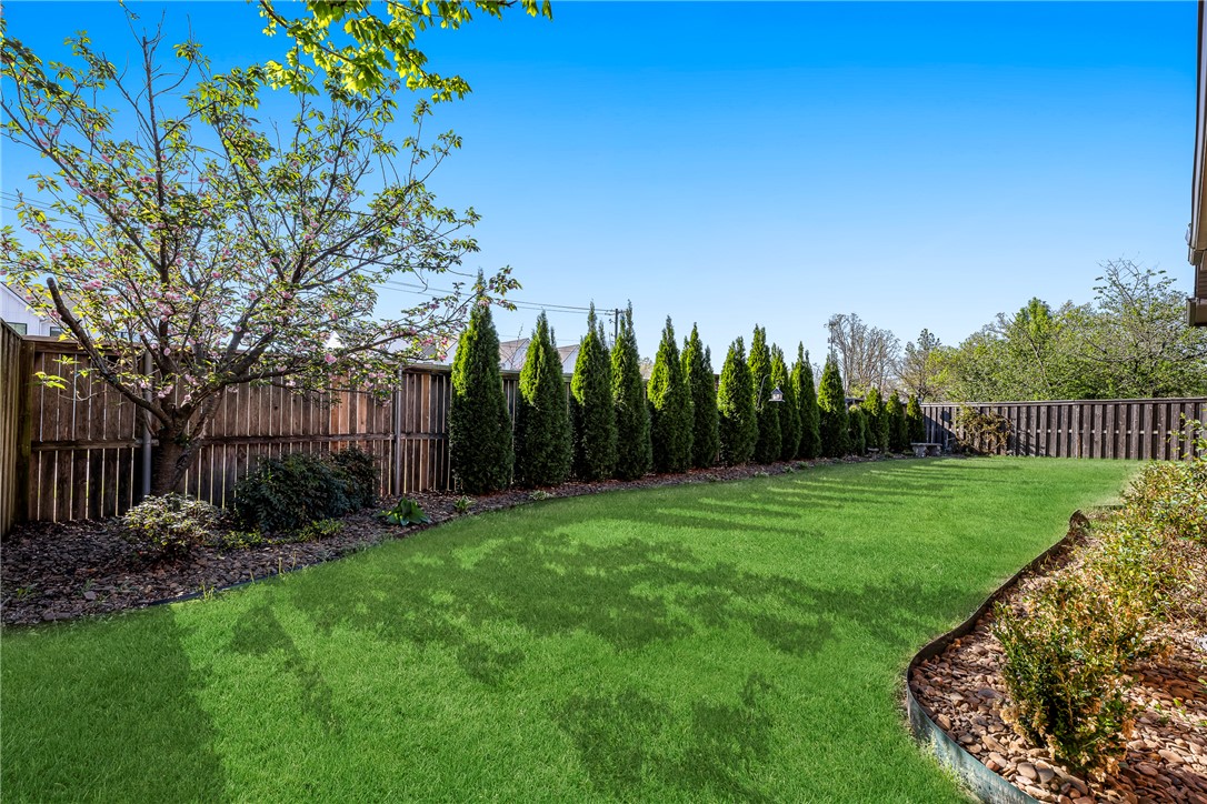 Chapel Hill Ph 1 Bentonville - Residential