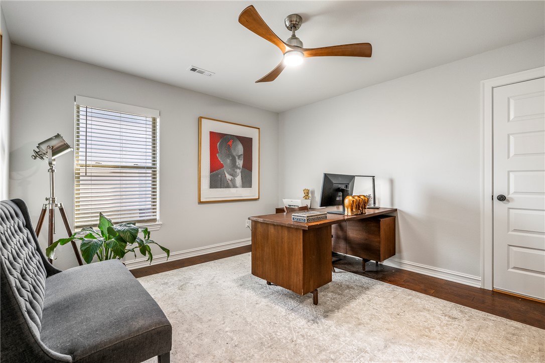 Chapel Hill Ph 1 Bentonville - Residential