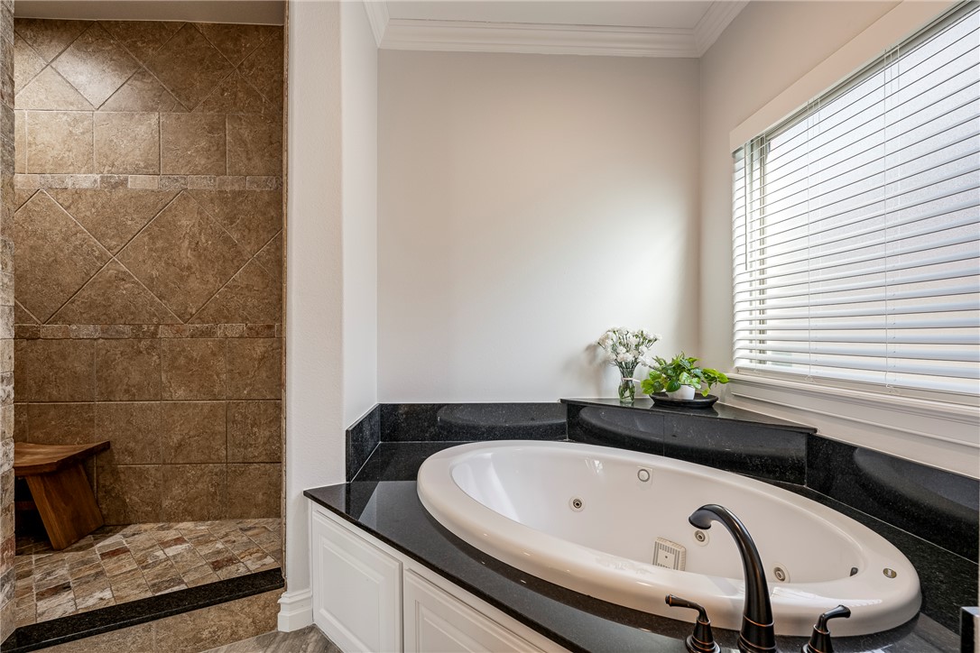 Chapel Hill Ph 1 Bentonville - Residential