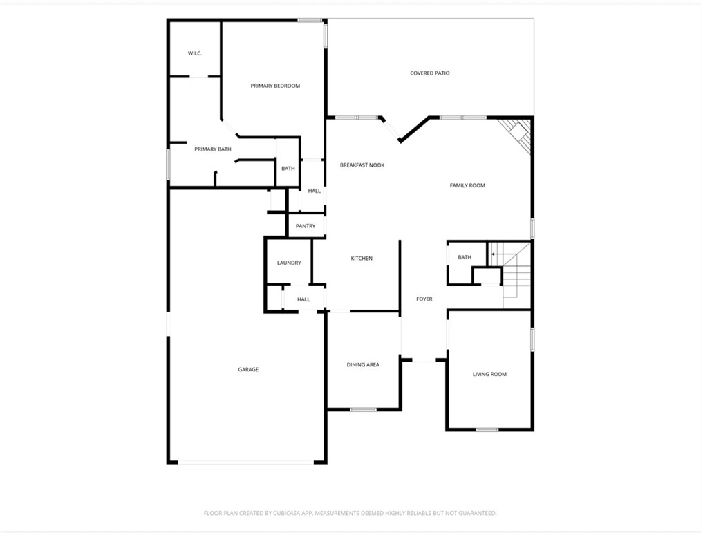 Chapel Hill Ph 1 Bentonville - Residential