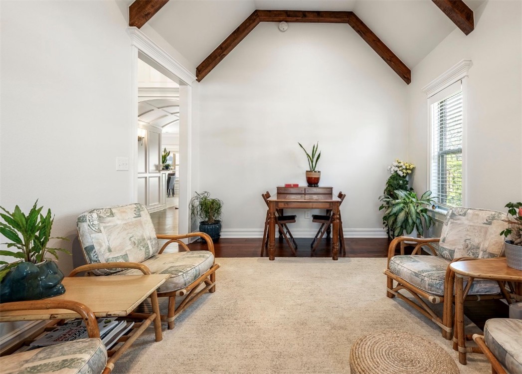 Chapel Hill Ph 1 Bentonville - Residential