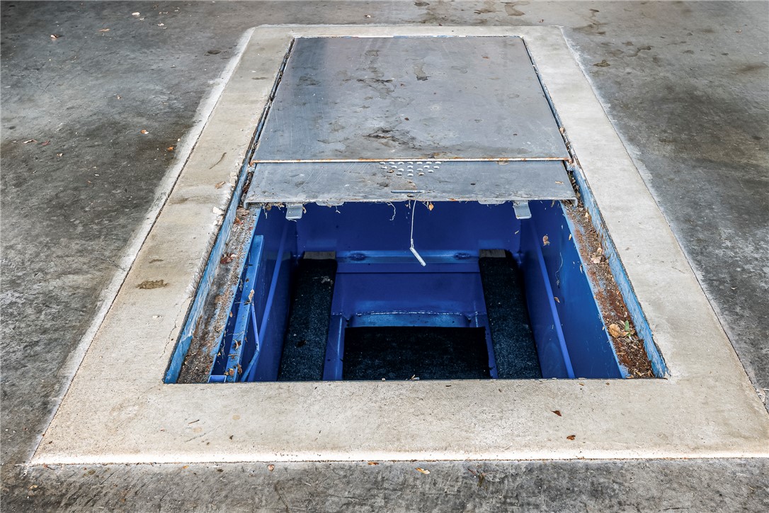 Chapel Hill Ph 1 Bentonville - Residential