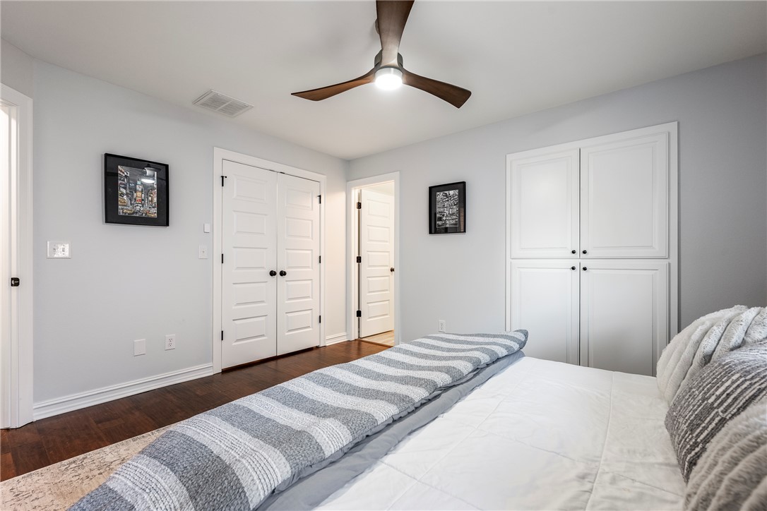 Chapel Hill Ph 1 Bentonville - Residential