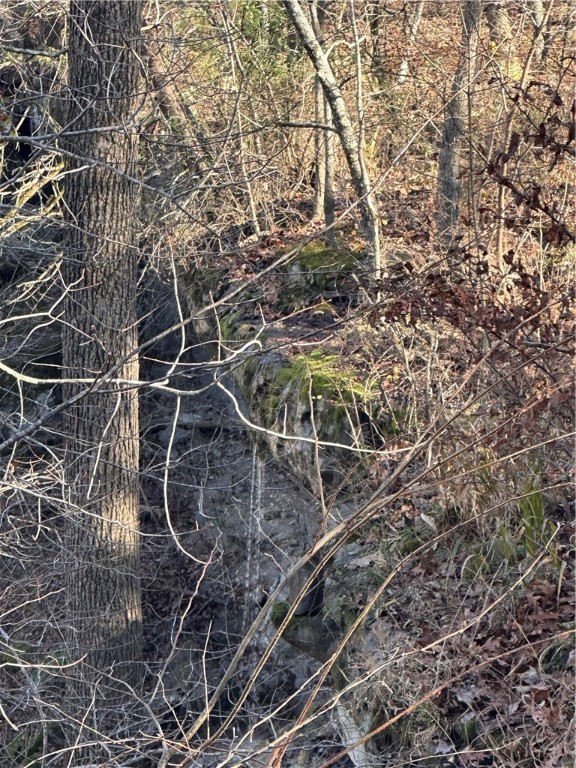 11-19-27 - Residential