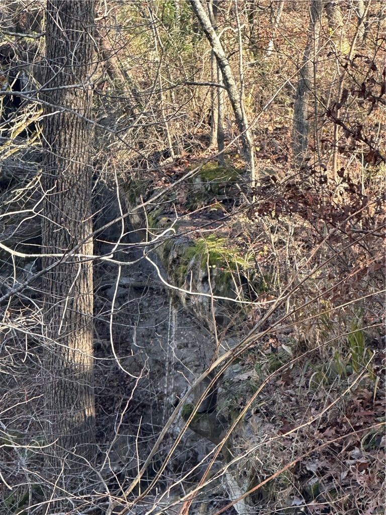 11-19-27 - Residential