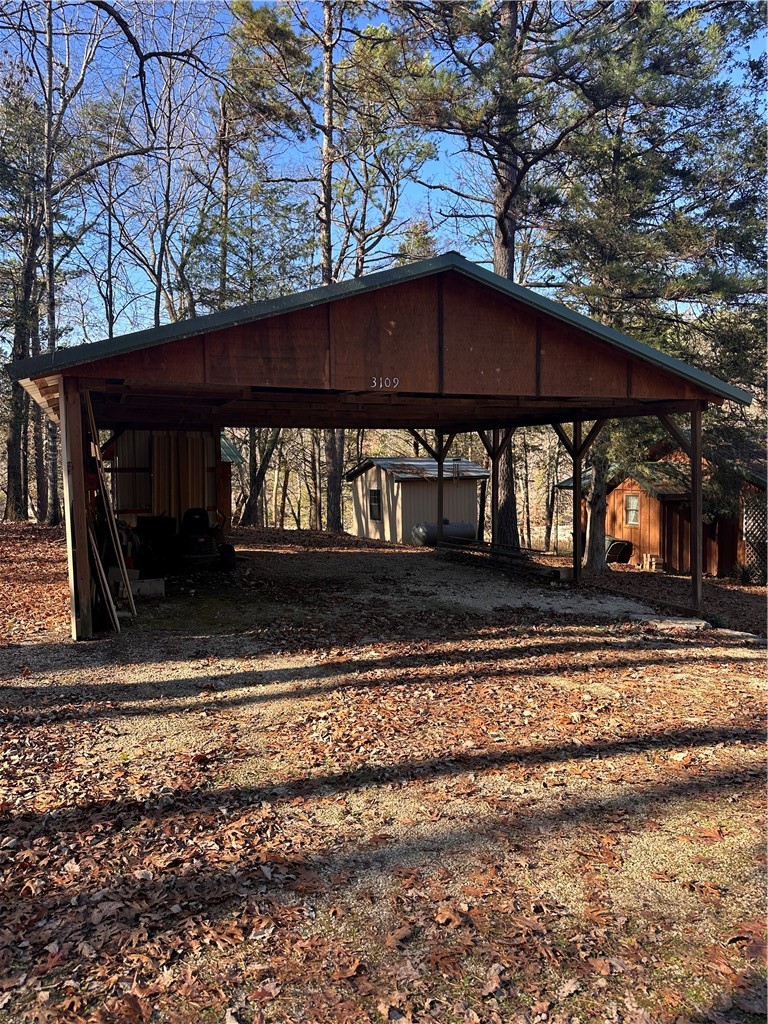 11-19-27 - Residential