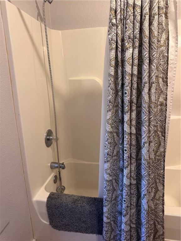 11-19-27 - Residential