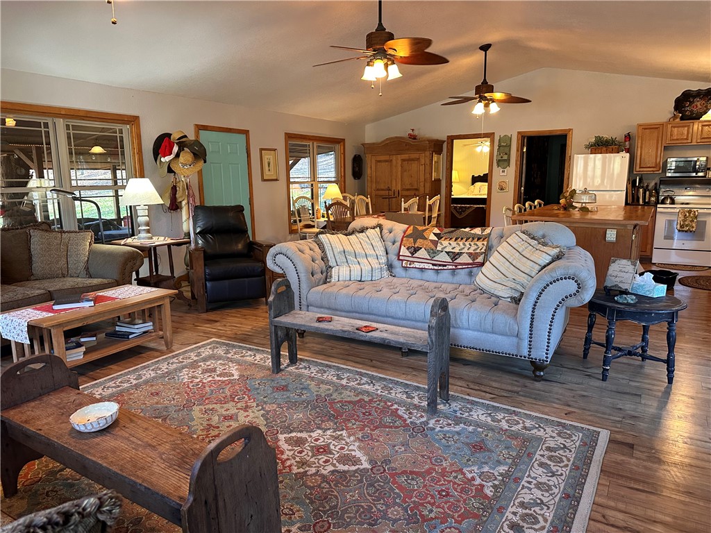 11-19-27 - Residential