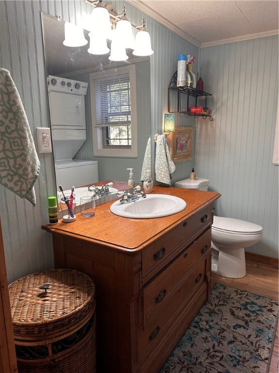 11-19-27 - Residential