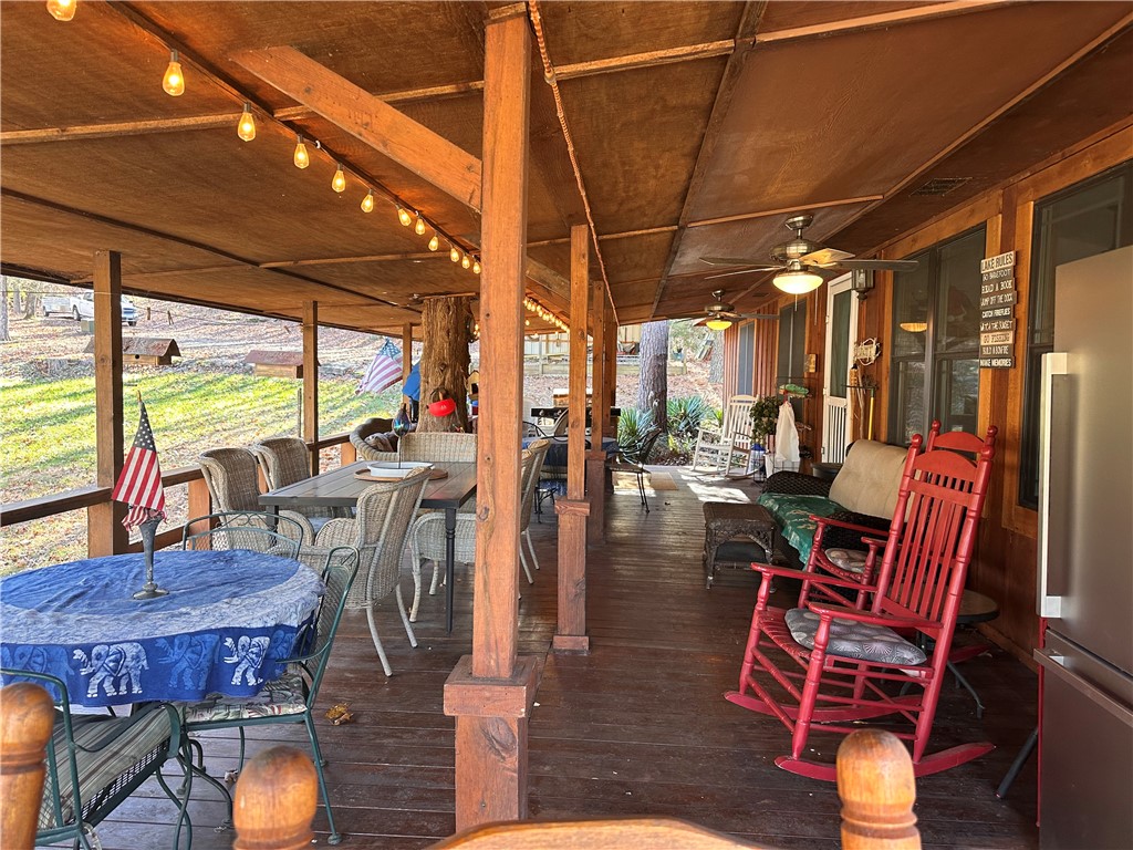 11-19-27 - Residential