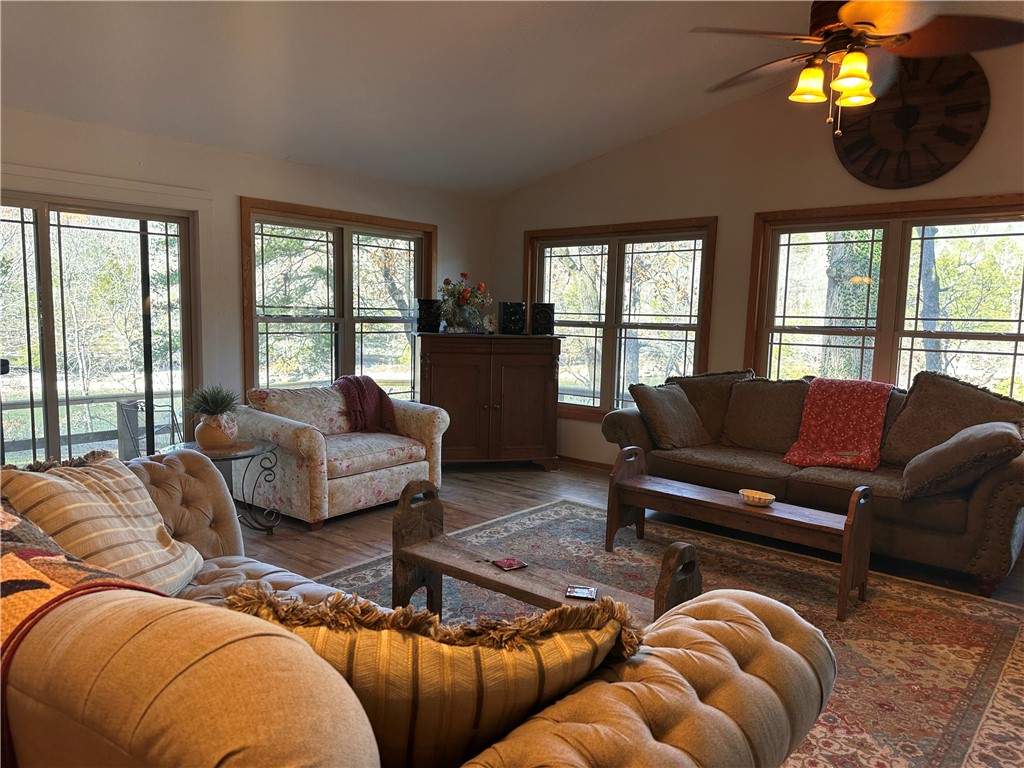 11-19-27 - Residential