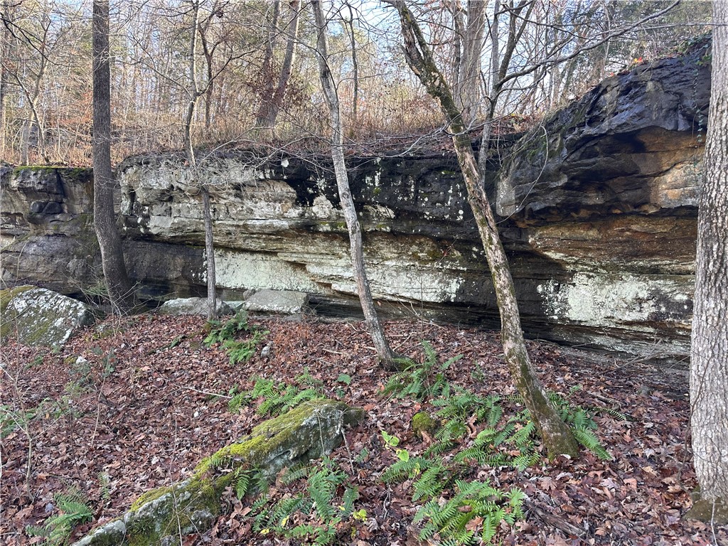 11-19-27 - Residential