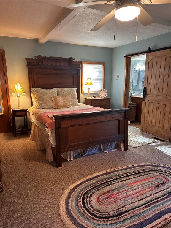 11-19-27 - Residential