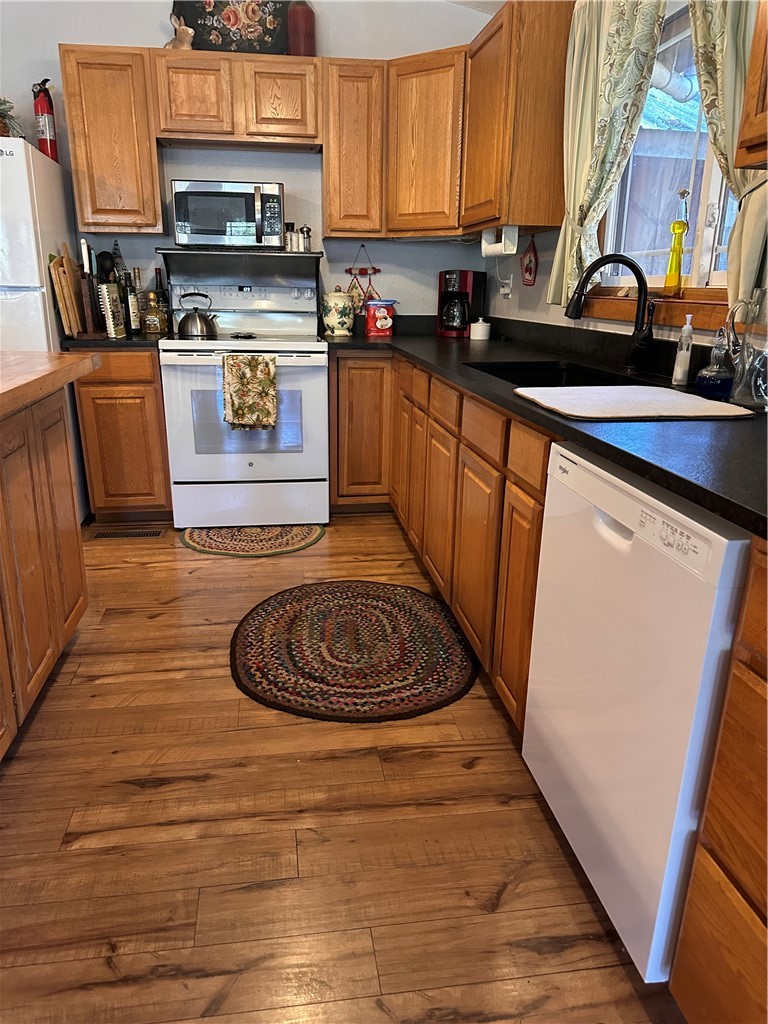 11-19-27 - Residential