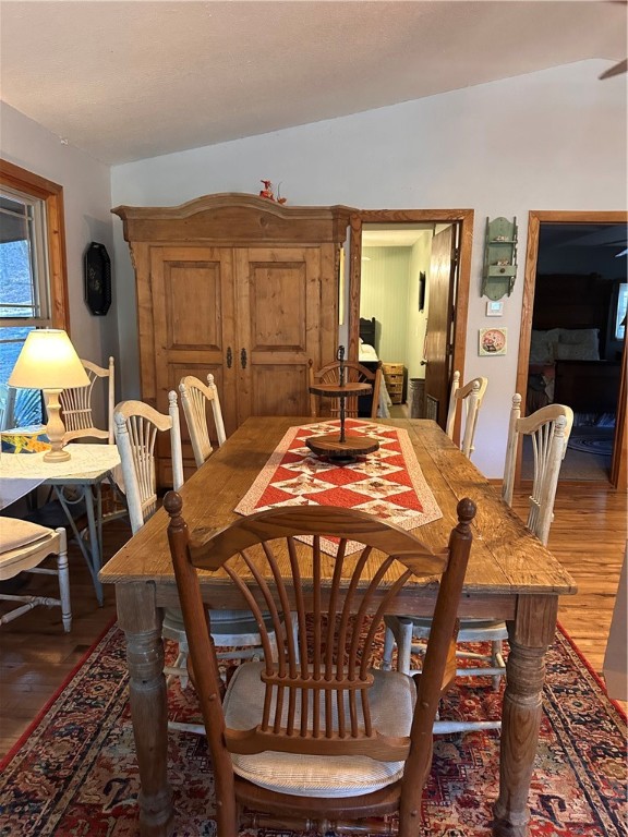 11-19-27 - Residential