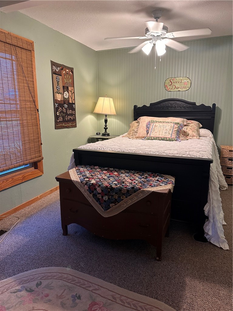 11-19-27 - Residential