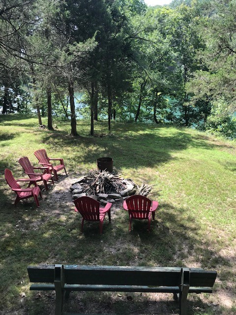 11-19-27 - Residential