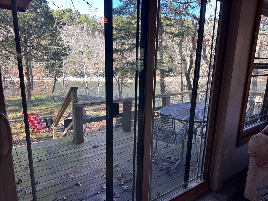 11-19-27 - Residential