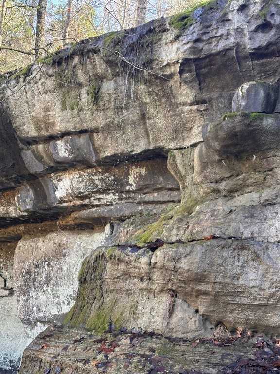 11-19-27 - Residential