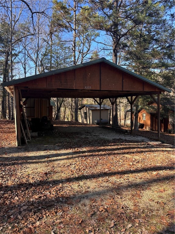 11-19-27 - Residential